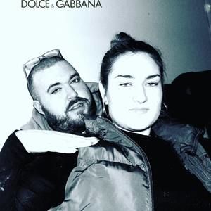 Meet your Posher, Bradie